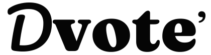 dvote.club